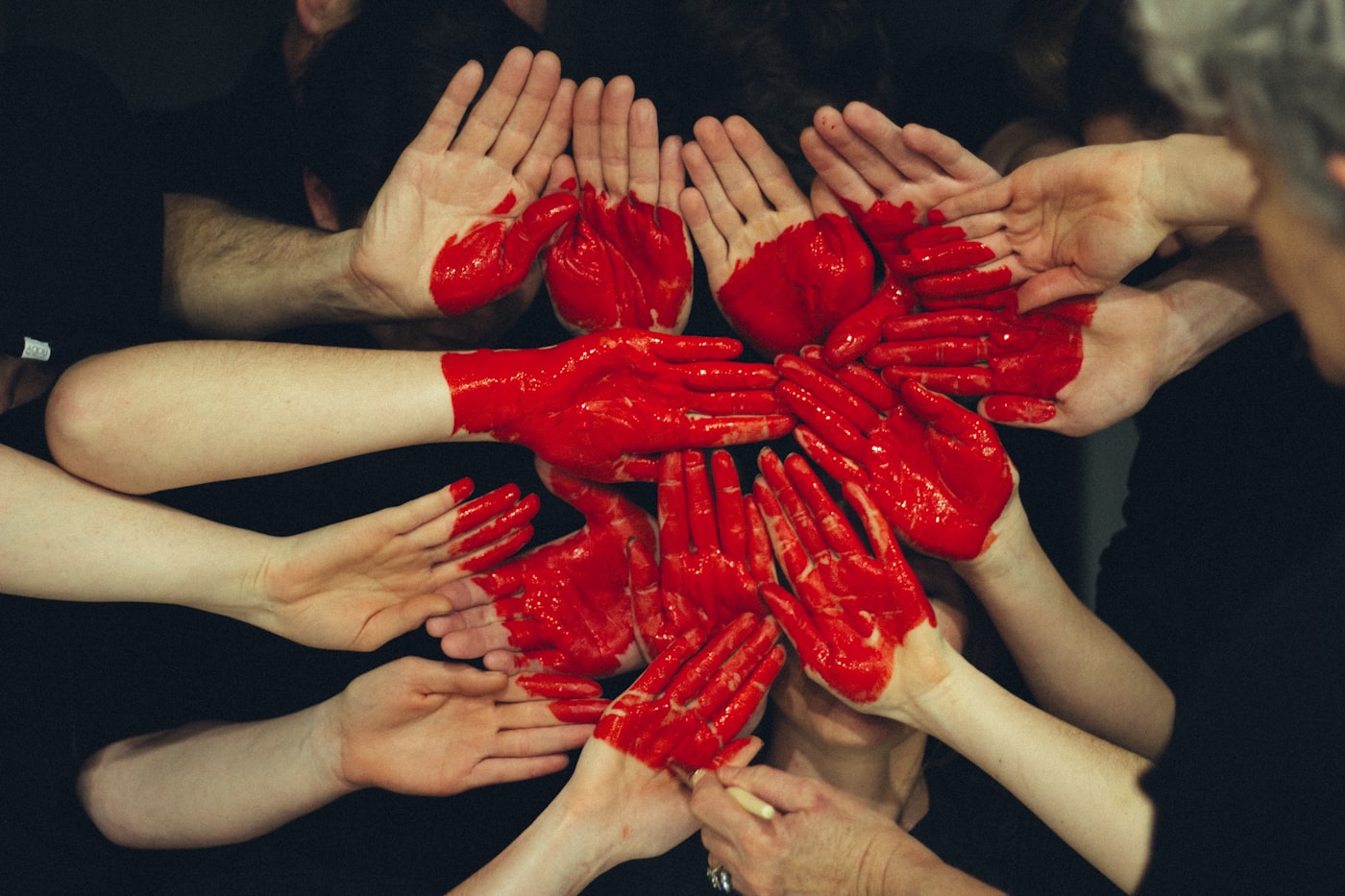 Refugee & Immigrant Services Program